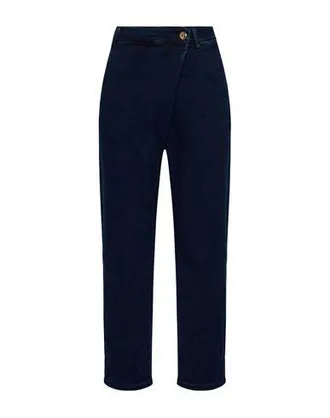 Shaft BOTTOMWEAR - Pantaloni su YOOX.COM