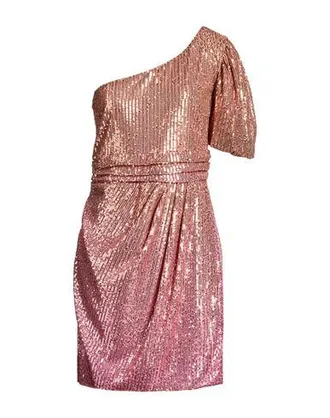 Fracomina DRESSES - Mini dresses sur YOOX.COM