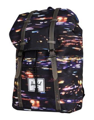 Herschel BAGS - Rucksacks on YOOX.COM