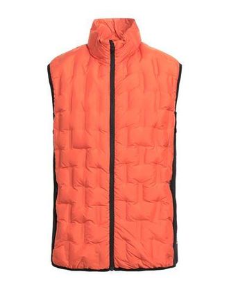 Colmar CAPISPALLA - Smanicati su YOOX.COM