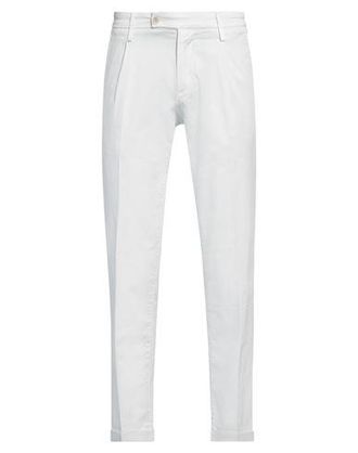 Re-hash RE_HASH Pants