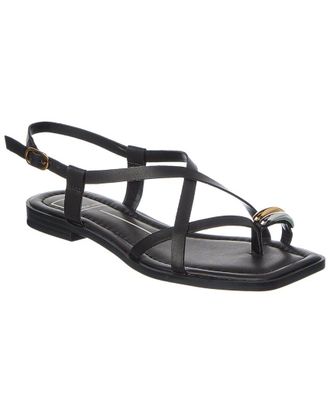 Dolce Vita Ilaria Sandal