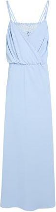 Imperial DRESSES - Maxi dresses on YOOX.COM