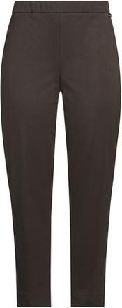 LuckyLu PARTES DE ABAJO - Pantalones en YOOX.COM