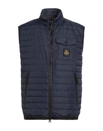 RefrigiWear COATS & JACKETS - Gilets on YOOX.COM