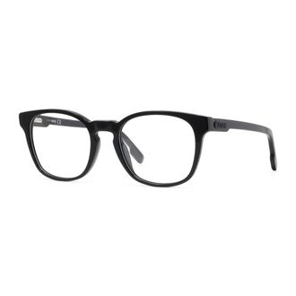 Kenzo unisex, Accesorios, Negro, Talla: ONE Size