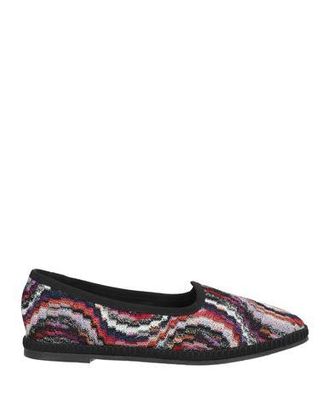 Missoni SCHUHE - Mokassins auf YOOX.COM