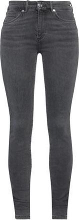 s.Oliver PARTES DE ABAJO - Pantalones vaqueros en YOOX.COM