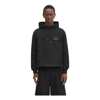 Paul Smith Uomo, Felpe, Nero, S, new