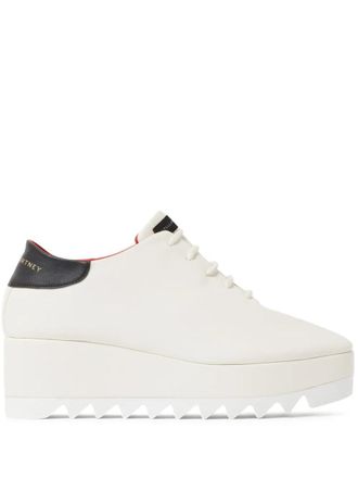 Stella McCartney Elyse Sneakers