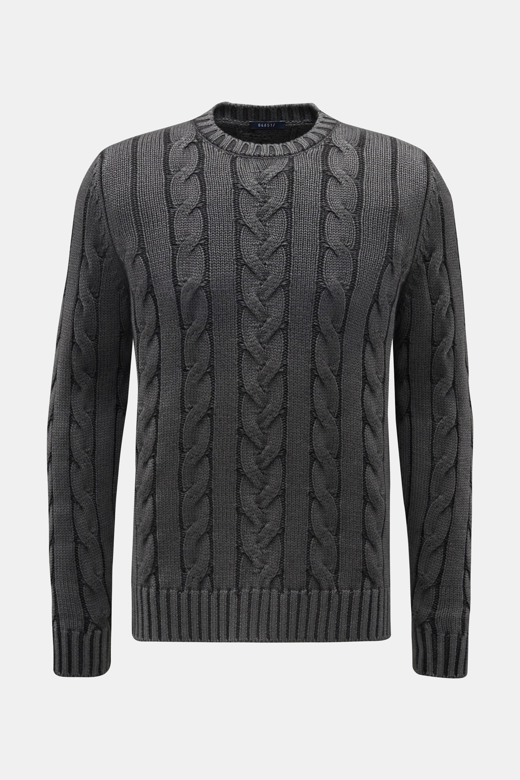 Arbeitspullover Winter Pullover Herren Amazon A|X Armani Exchange - Main Image