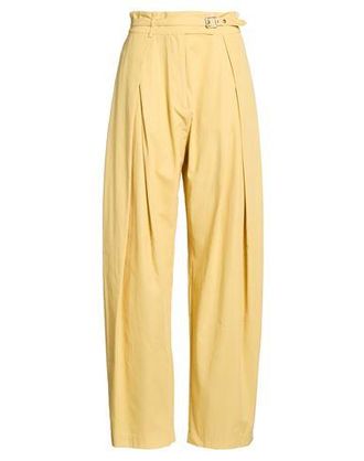 Pinko BOTTOMWEAR - Pantaloni su YOOX.COM