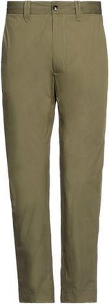 Nine In The Morning PARTES DE ABAJO - Pantalones en YOOX.COM