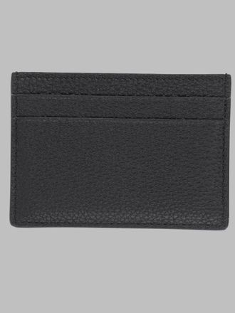 Tom Ford Classico Card Case - Black