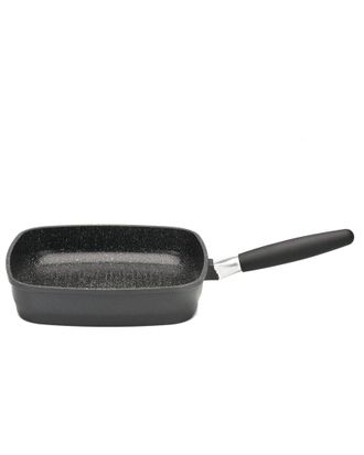 Berghoff Berghoff Scala 11 Nonstick Grillpan