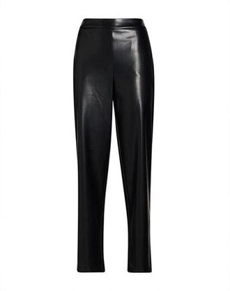 Kartika PARTES DE ABAJO - Pantalones en YOOX.COM