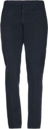 Dondup BOTTOMWEAR - Trousers sur YOOX.COM