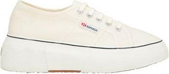 Superga CALZATURE - Sneakers su YOOX.COM