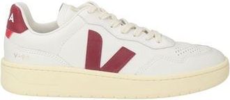 Veja CALZATURE - Sneakers su YOOX.COM
