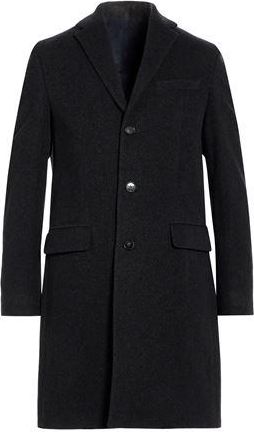 GANT ROPA DE ABRIGO - Abrigos en YOOX.COM