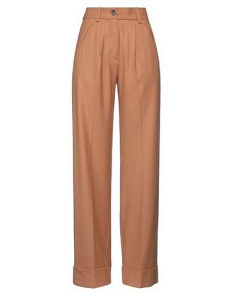 Momoni BOTTOMWEAR - Pantaloni su YOOX.COM