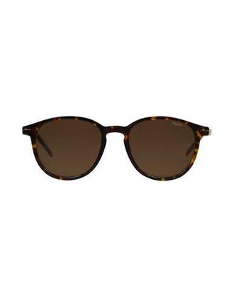 HUGO BOSS EYEWEAR - Sunglasses sur YOOX.COM