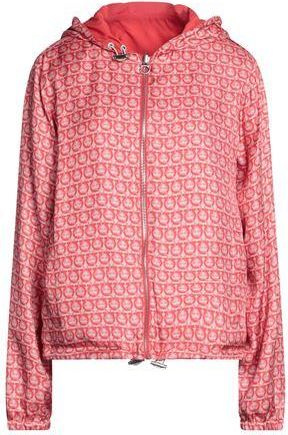 Ferragamo COATS & JACKETS - Jackets sur YOOX.COM