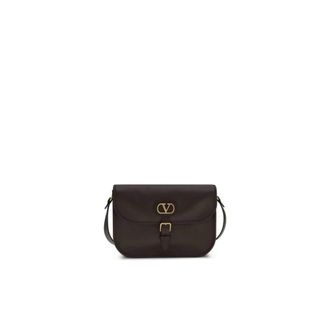 Valentino Garavani Uomo, Borse, Marrone, Taglia unica, new