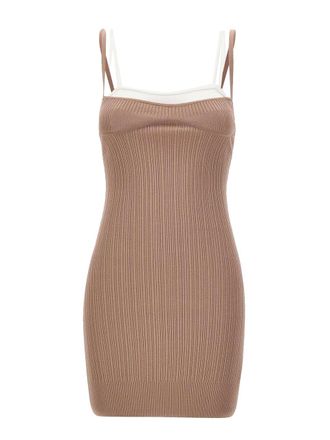 Diesel Dress Zandra