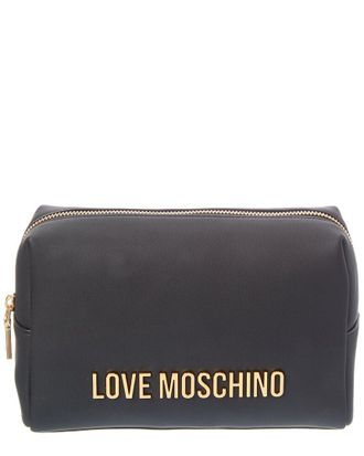 Love Moschino Clutch