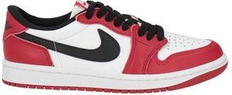 Nike CALZADO - Sneakers en YOOX.COM