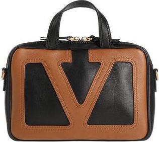 Valentino Garavani BORSE - Borse a mano su YOOX.COM