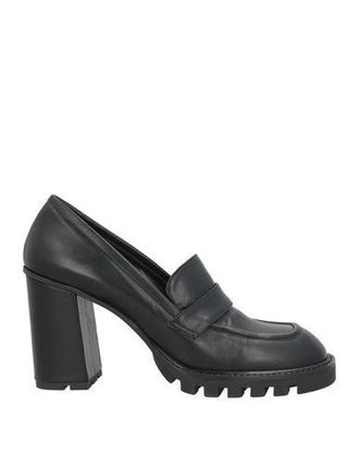 Piumi CALZATURE - Mocassini su YOOX.COM