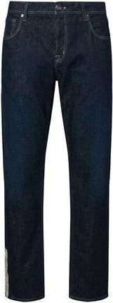 Sartoria Tramarossa BOTTOMWEAR - Pantaloni jeans su YOOX.COM
