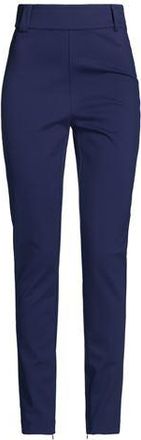 Twin-Set BOTTOMWEAR - Pantaloni su YOOX.COM
