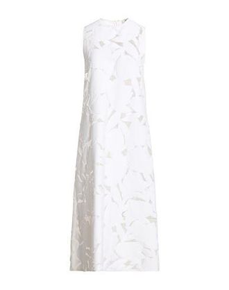 Tibi DRESSES - Midi dresses on YOOX.COM