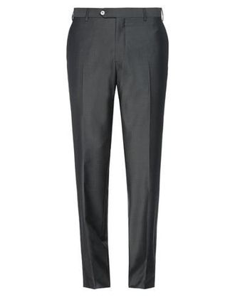 L.B.M. 1911 HOSEN & R&Ouml;CKE - Hosen auf YOOX.COM