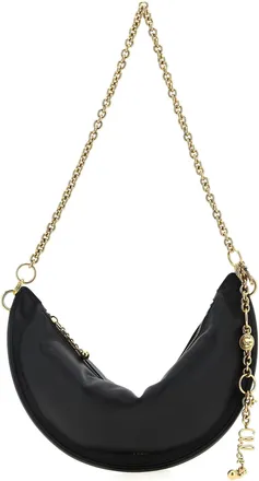 Chloé Chloé Chloé Icons Shoulder Bag