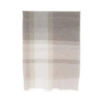 D'Aniello Mujer, Accesorios, Gris, Talla: ONE Size