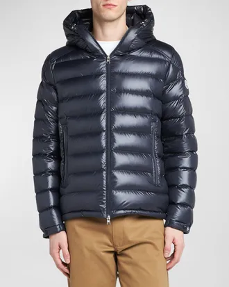 Men's Moncler Winter Jackets - at $785.00+ | Stylight