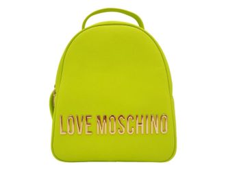 Love Moschino Zaino LOVE MOSCHINO Donna Giallo - JC4197PP1IKD0404