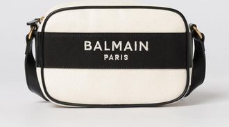 Balmain Bag BALMAIN Kids color White