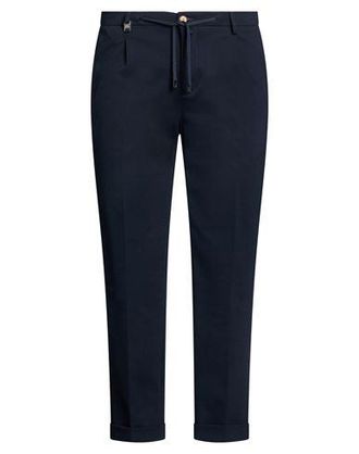 Barbati PARTES DE ABAJO - Pantalones en YOOX.COM