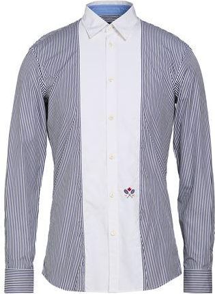 Dsquared2 TOPWEAR - Camicie su YOOX.COM