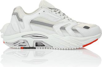 Plein Sport Hardloopschoen The Scratch