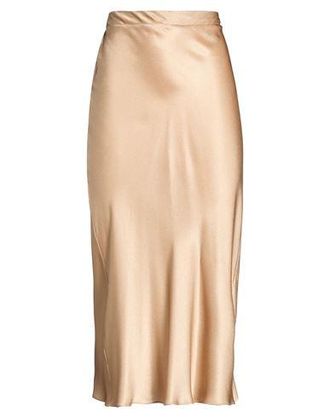 Antonelli HOSEN & RÖCKE - Midi-Röcke auf YOOX.COM