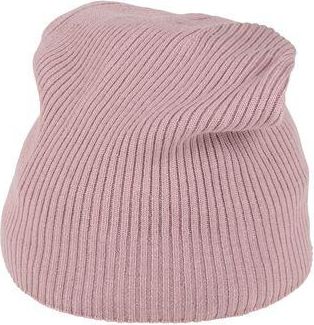 Rick Owens ACCESSORI - Cappelli su YOOX.COM