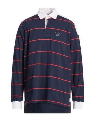 Wales Bonner TOPWEAR - Polo su YOOX.COM