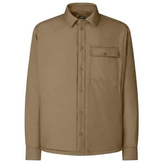 Save The Duck Stellan Freizeitjacke f&uuml;r Herren | braun/beige