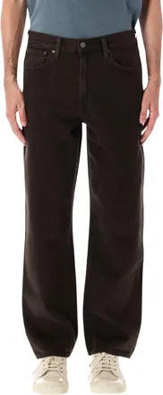 Levi's Spijkerbroek